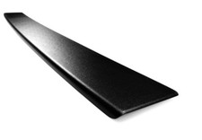 OPPL protection arrière pare