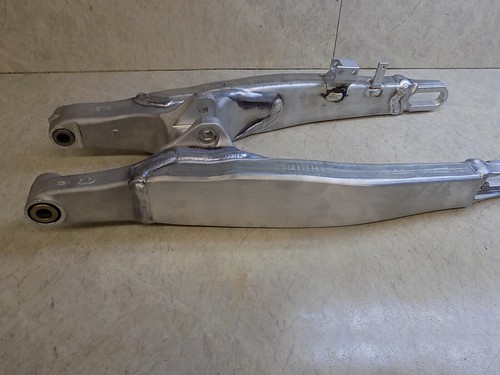 Kawasaki kx450 rear swingarm - kx450,