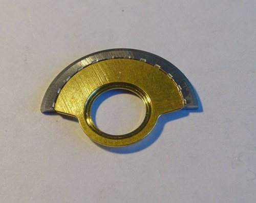 Horlogerie piece rechange - horlogerie,