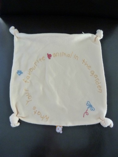 Doudou plat disney winnie - 39.,