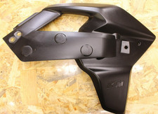 KTM 690 SMC R Enduro R 2019 2020 2021 22 front right spoiler fairing cover cowl