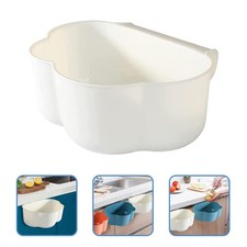  Poubelle De Cuisine Suspendue