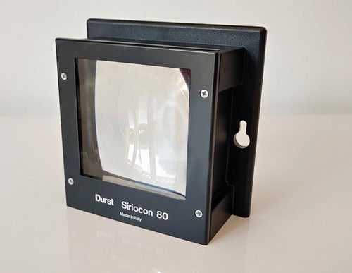 Durst siriocon comme neuf - 80,