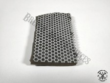 Filtre à air KAWASAKI ZL600A