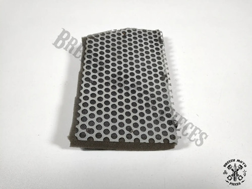 Filtre air kawasaki zl600a - à,