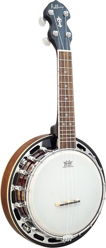 Ashbury u banjo - ashbury,