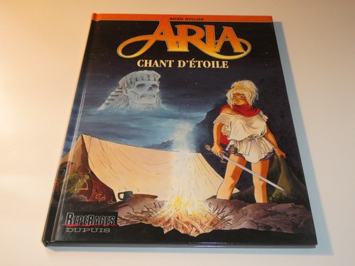 Aria tome tbe - eo, /