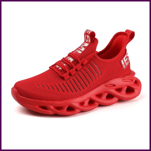 Sneakers for kids fashion - for,