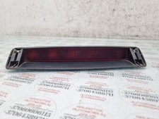 Ford Galaxy 1998 Troisième