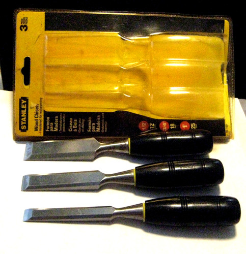 Stanley tools 150 - tools, wood