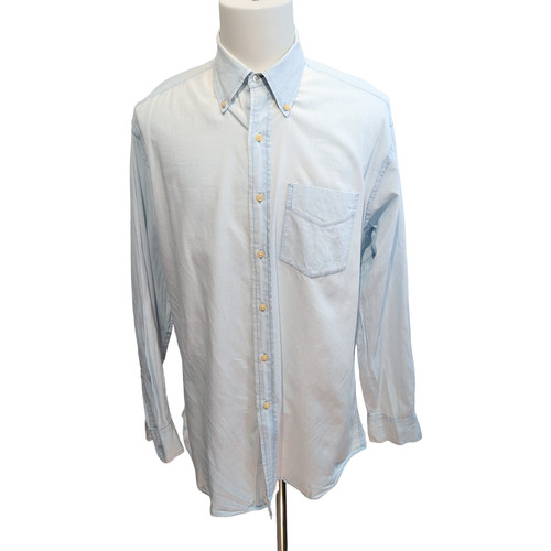 Chemise tommy hilfiger ithaca - hilfiger,