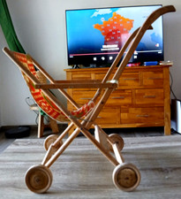 très RARE vintage ancienne