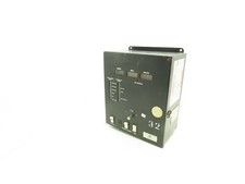 34380 ESAB Robot Analog Interface *Missing one Board inside unit*