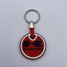 Porte clé / Keyring Moto