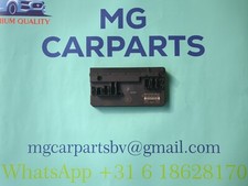 Mercedes-Benz Vito Viano 639450301 Fuse Box