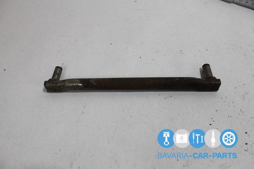 Original bmw e21 kit - original,