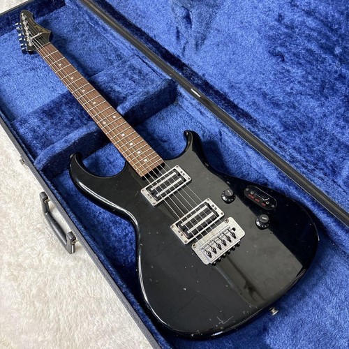 1985 aria pro lightning - pro,