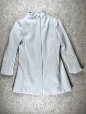 Manteau La Redoute x