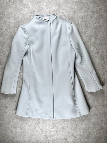 Manteau redoute x - manteau, la