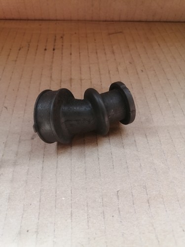 Pipe admission - d'admission, (origine)