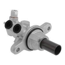 Maître-Cylindre Frein