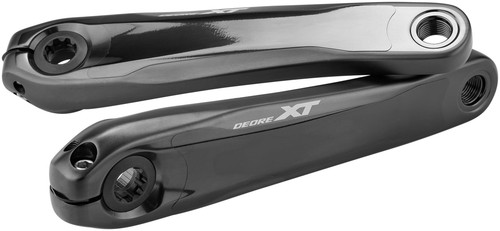 Shimano m8150 deore xt - shimano,