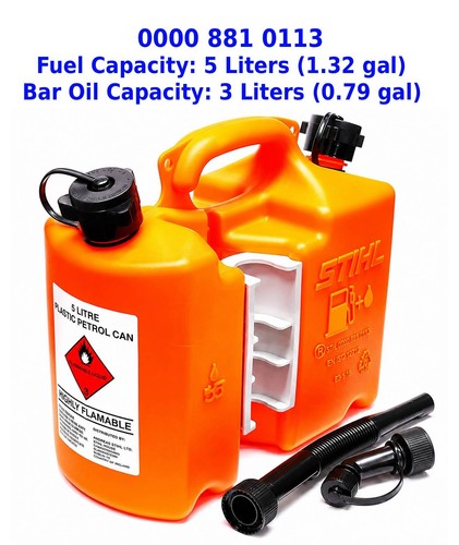 0000 881 0113 stihl - ,
