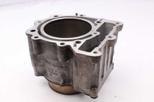 Carter De Cylindre Douille Rotax GILARDONI Monocylindre BMW F 650 GS R13 00-03