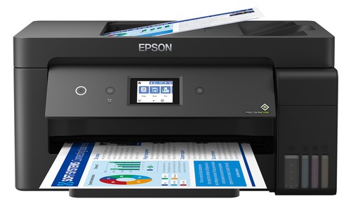 Epson ecotank 15000 - ecotank, mfp