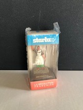 Figurine Starlux - sans
