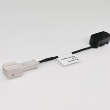 Original Microphone Bluetooth Téléphone Autoradios Pour Peugeot Citroën