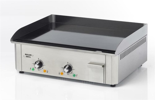 Plancha pro électrique cm - électrique,