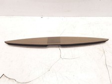 Lancia Thesis 2.4JTD 110kW