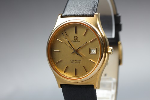 Montre homme vintage - vintage, 1979