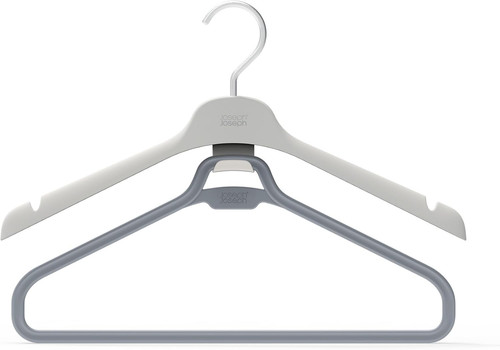 Joseph orderly cintres - joseph,