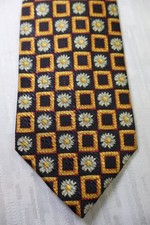 Ermenegildo Zegna en Soie Noeu