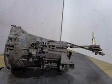 BDU boite a vitesse BMW 1 E87