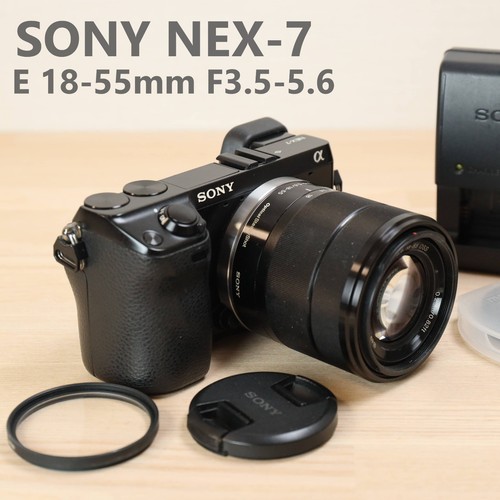 Fully functional sony - ☆fully,