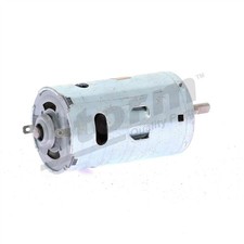 MOTEUR éLECTRIQUE (TOIT