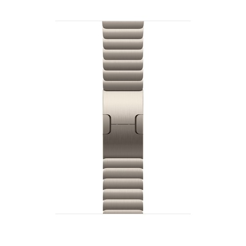 Bracelet apple watch - apple,