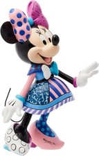 Figurine Minnie Mouse Disney