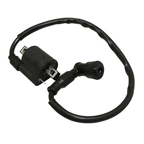 Bobine allumage boite - bobine,