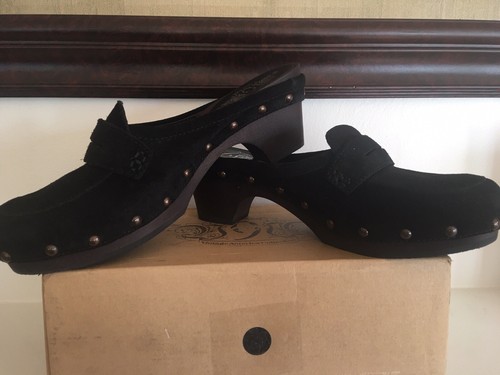 New box nine west - new,
