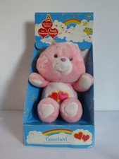 BISOUNOURS - Care Bears -