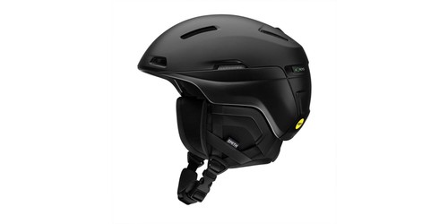 Casque ski smith accel mips - accel,