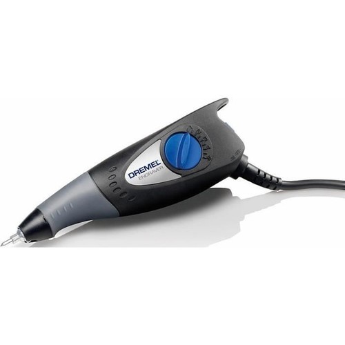 Graveur dremel engraver - graveur,