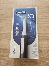 Brosse à dent électrique