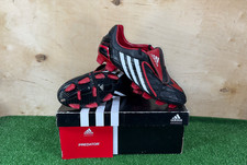 Adidas Predator Absolado