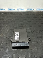 13111456 boîtier de fermeture