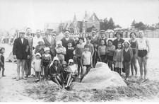 Carte Photo à localiser -